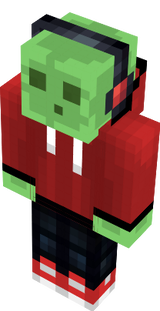 hh