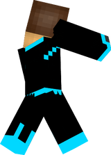 vtv