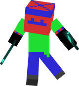 wsslv