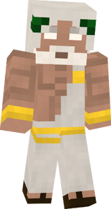 tyrt
