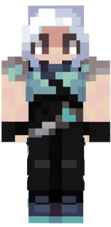 jett