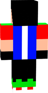 raphadinamite_
