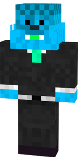 Blooodmaster56