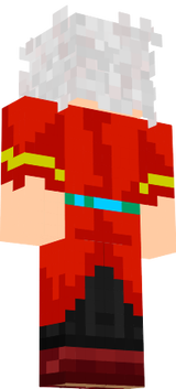GabrielHeroes