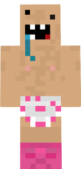 Squix Skin 24141412412