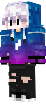ninjablue