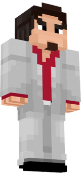 Kiryu