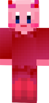 Deathy Kirby