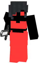 kate fnf