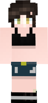 clen