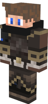 skin-5