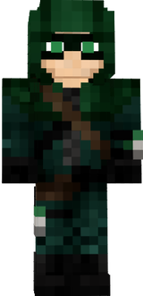 Arrow