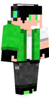 Eduardo