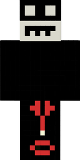 кк