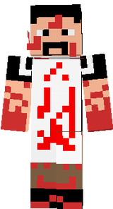 steve