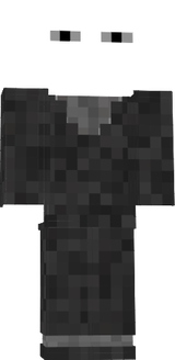entity G mirror