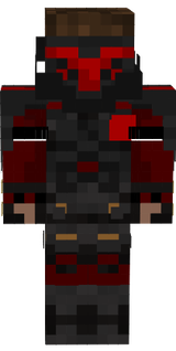 eb
