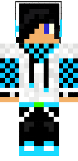boomkung