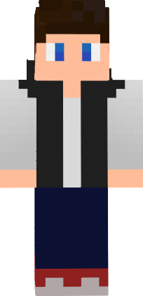 Preview of texture: Scorpionstx2