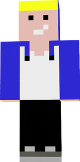 Niklas