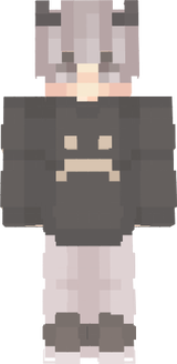 minesad