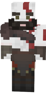 kratos