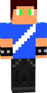 ZidyCZ