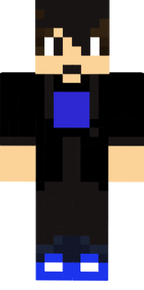 mrlinh