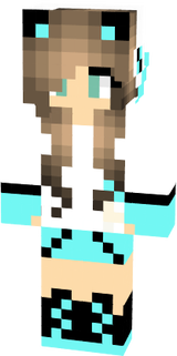 utzi