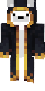 polal