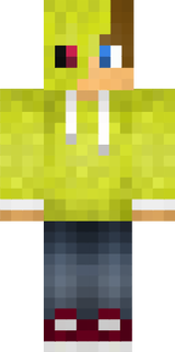 asdasd