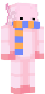 AjoloteAbrigado_2