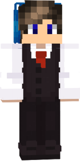 DaniloDeTerno