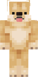 00000