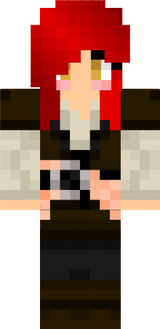 Casadora