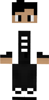 SolenitoYT