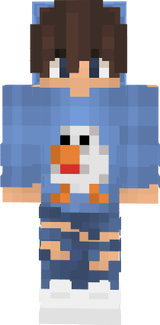 The tregul