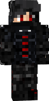 ciborguekiller