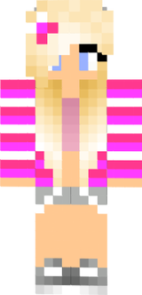 NikaSK5