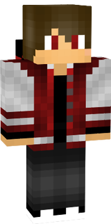 Toey_rooter