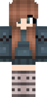 jmsle3