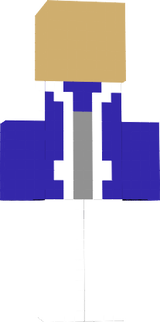 0.1