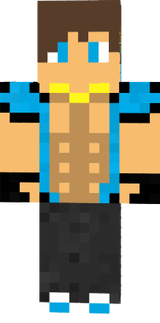 sacredgamer