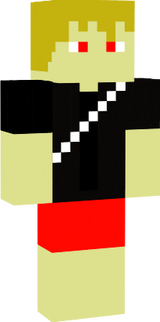 frangamer