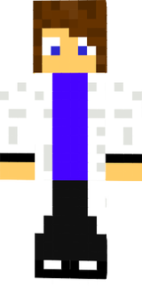 guigui
