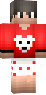 _Gui_BR