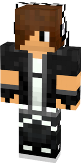 rodrigogamer