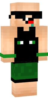 retard modificado