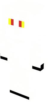char original
