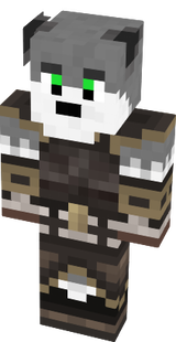 DuSianga